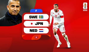 突尼斯征战2026年世界杯：球队概况与历史回溯