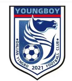暖心相伴！皇马将士家属将赴美共赴世俱杯征程