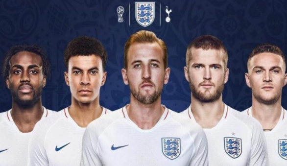 2026美加墨世界杯英国队小组赛程安排